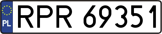 RPR69351