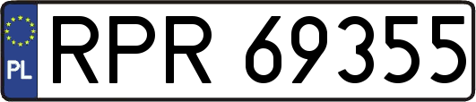 RPR69355