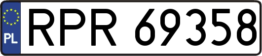 RPR69358