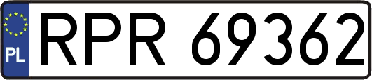 RPR69362