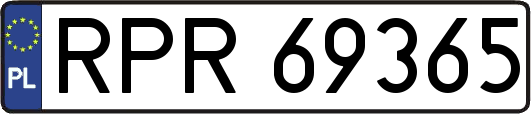 RPR69365