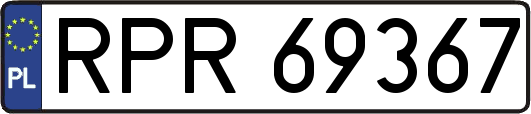 RPR69367