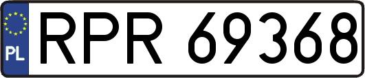 RPR69368