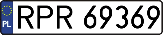 RPR69369