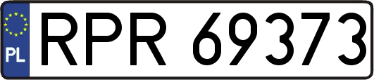 RPR69373