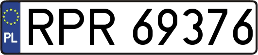 RPR69376