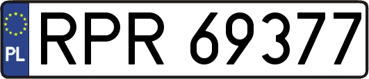 RPR69377