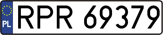 RPR69379