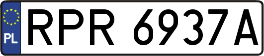 RPR6937A