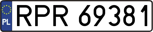 RPR69381