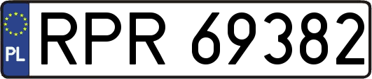RPR69382