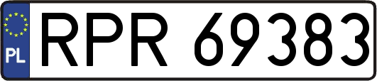 RPR69383