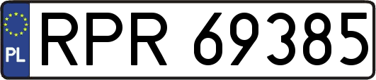 RPR69385