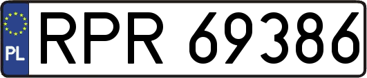 RPR69386