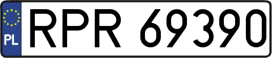 RPR69390