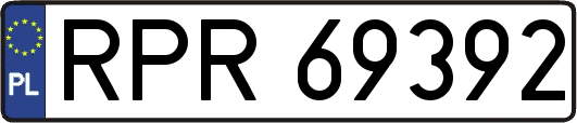 RPR69392