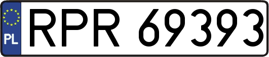 RPR69393