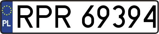 RPR69394