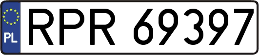 RPR69397