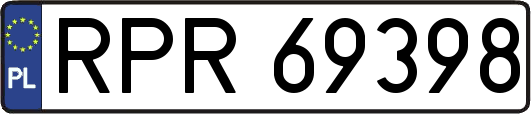 RPR69398