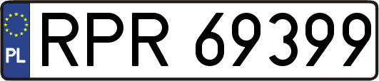 RPR69399