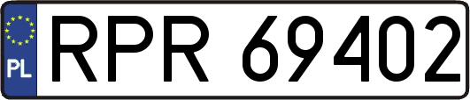 RPR69402