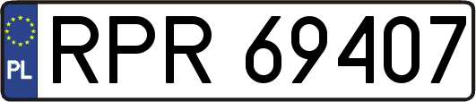 RPR69407
