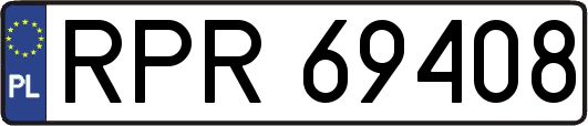 RPR69408