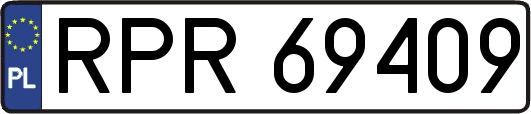 RPR69409