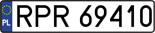 RPR69410
