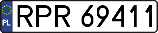 RPR69411