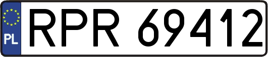 RPR69412