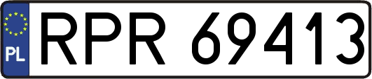 RPR69413