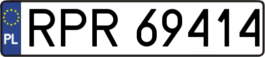 RPR69414