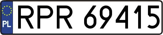 RPR69415