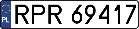RPR69417
