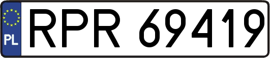 RPR69419
