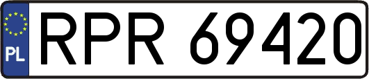 RPR69420