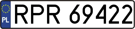 RPR69422