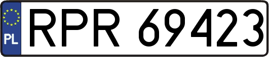 RPR69423