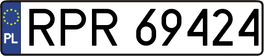 RPR69424