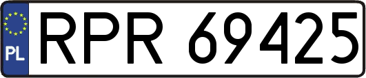 RPR69425