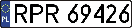 RPR69426