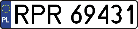 RPR69431