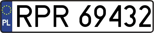 RPR69432