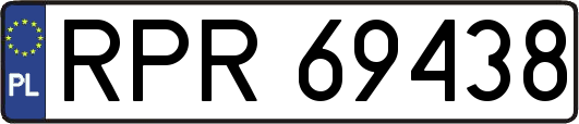 RPR69438