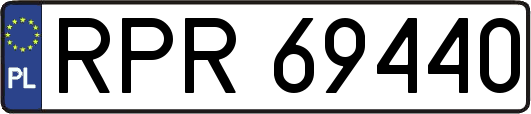 RPR69440