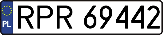 RPR69442