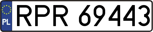 RPR69443