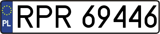 RPR69446